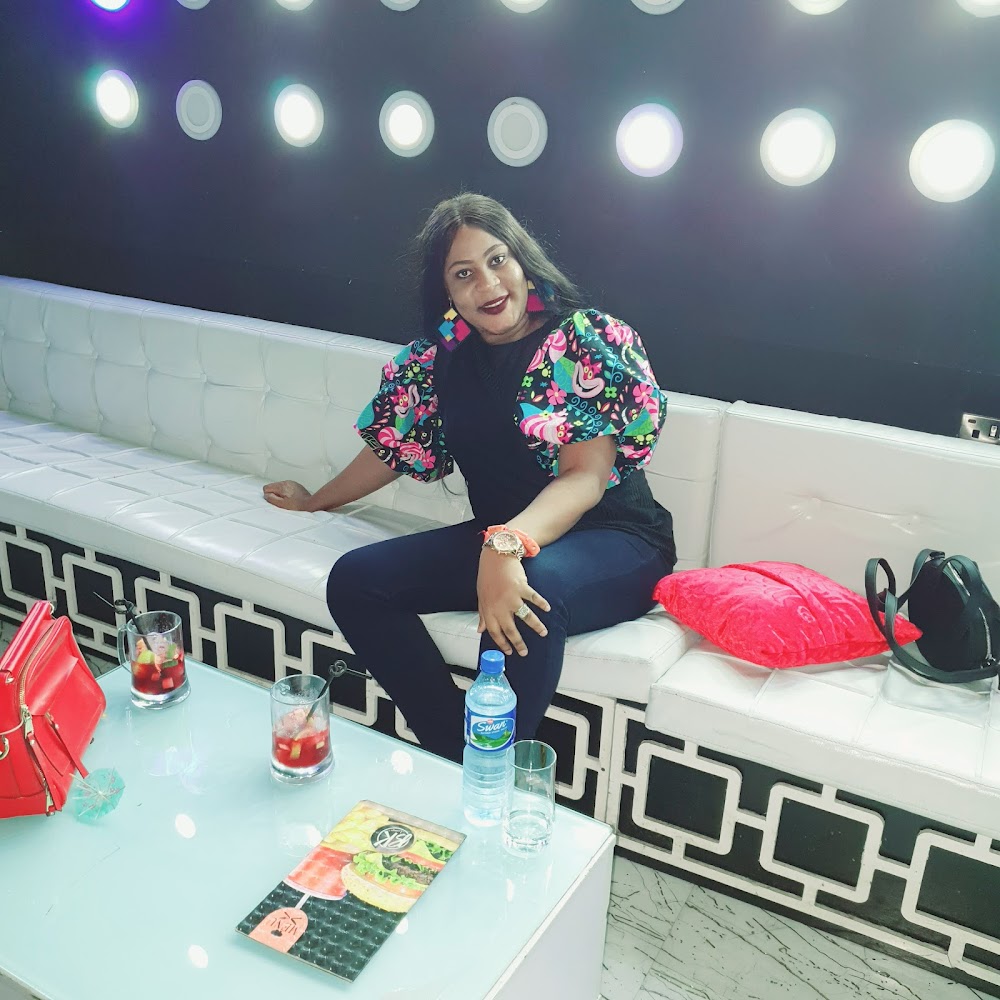 Bk Lounge - KFT event photo 3